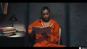 Blonde Pranked In Mixed Prison - Veronica Leal Time Stop Freeze Fucked