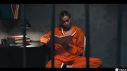 Blonde Pranked In Mixed Prison - Veronica Leal Time Stop Freeze Fucked