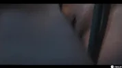 Blonde Pranked In Mixed Prison - Veronica Leal Time Stop Freeze Fucked