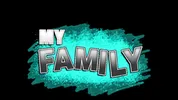 MyPervyFamily - Negotiating With My Skinny Stepdaughter for Her Tight Hole - Della Cate