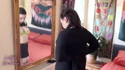 I could’t resist my wife’s cheating MILF best friend