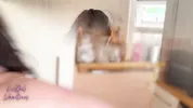 I could’t resist my wife’s cheating MILF best friend