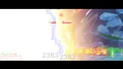 Hu Tao Genshin Impact Compilation Hilichurl Edition Ayaka Jean Shogun Raiden Amber