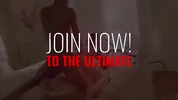 Join Sasha Rose With Madi Collins And Tiffany Tatum In This Hot Vlog XXX Compilation