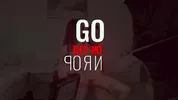 Join Sasha Rose With Madi Collins And Tiffany Tatum In This Hot Vlog XXX Compilation