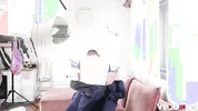 Join Sasha Rose With Madi Collins And Tiffany Tatum In This Hot Vlog XXX Compilation