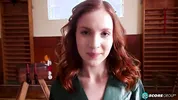 Redly: Fucking for Fitness
