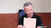 Redly: Fucking for Fitness