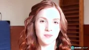 Redly: Fucking for Fitness