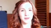 Redly: Fucking for Fitness