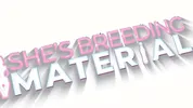 Lola Valentine uses Her Sweet Pussy, "Do You Wanna Suck on my Titties & Breed Me?" - S2:E7