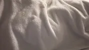 Morning Slow sex to wake up The penis slowly makes a noise and approaches the / Morning / Wake up / Raw Squirrel / Uniform / amateur / Japan