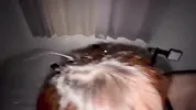 18 yo virgin filipina asked me to creampie her