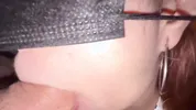 18 yo virgin filipina asked me to creampie her