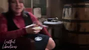 Creampie Cheating Mature MILF Wife as she Takes a Call from her Husband