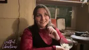 Creampie Cheating Mature MILF Wife as she Takes a Call from her Husband