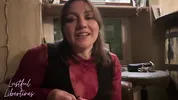 Creampie Cheating Mature MILF Wife as she Takes a Call from her Husband