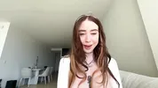 My Girlfriend Doesn't Know I Fucked My Step Sis