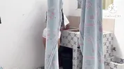 Cheating on my girlfriend with my little neighbor! | Im Aleja ~ Unfaithful ~ dirty moans