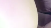 Roughly fucked a hot blonde