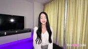 FINALLY WHAT EVERYONE WAS WAITING FOR - MY FIRST SEXTAPE