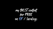 ANAL fingering TUTORIAL | BEGINNERS | LaraJuicy