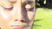 "FILL UP MY ASS!" - Petite Latina Takes 2 Anal Creampies