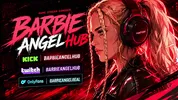 Morning yoga awakened a desire in me – BarbieAngeL