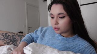 I had sex with my stepsister in front of my stepmother