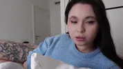 I had sex with my stepsister in front of my stepmother