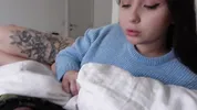 I had sex with my stepsister in front of my stepmother