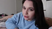 I had sex with my stepsister in front of my stepmother
