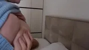 I had sex with my stepsister in front of my stepmother