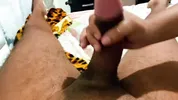 DO NOT Cum Inside Please! impossible
