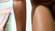 DO NOT Cum Inside Please! impossible