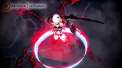 Acheron HOT MILF Acheron Porn Honkai Star Rail | Anime Hentai R34 JOI Sex Rizz