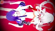Acheron HOT MILF Acheron Porn Honkai Star Rail | Anime Hentai R34 JOI Sex Rizz