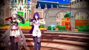 Acheron HOT MILF Acheron Porn Honkai Star Rail | Anime Hentai R34 JOI Sex Rizz
