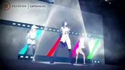 Acheron HOT MILF Acheron Porn Honkai Star Rail | Anime Hentai R34 JOI Sex Rizz