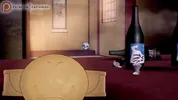 Acheron HOT MILF Acheron Porn Honkai Star Rail | Anime Hentai R34 JOI Sex Rizz