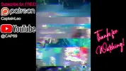 Acheron HOT MILF Acheron Porn Honkai Star Rail | Anime Hentai R34 JOI Sex Rizz