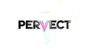 PERVECT Nina Van Der Wilde bends over and takes it deep