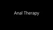 I Turned My Gay Best Friend Straight - Stella Barey - Anal Therapy - Alex Adams
