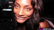 Picking Up Girl Bestfriend Leads To Sex - Rhae Woods