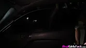 Picking Up Girl Bestfriend Leads To Sex - Rhae Woods