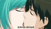 Big Boobed, Short Haired Beauty Loves Getting Her Hairy Pussy Fucked and Filled with Semen