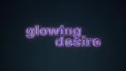 Glowing Desire compilation of women having orgasms with Owen Gray