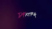 DFXTRA - Freshly Dumped Blonde Takes Stranger’s Massive Cock