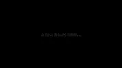 Sharing the Bed with Redhead Step Sis - Annabel Redd - Family Therapy - Alex Adams
