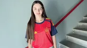 I Won't Forget This World Cup After I Fucked and CUM Inside a Stranger Before the Match!!